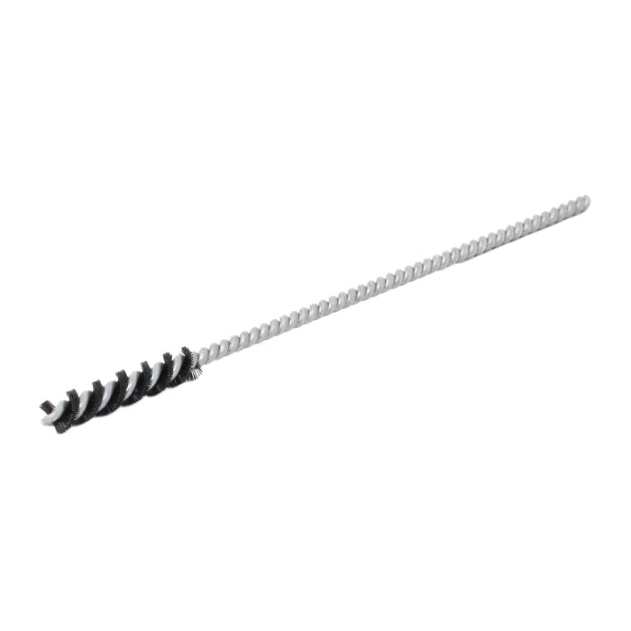 BRM 85N187 85 Series-For Closed Holes, .187" Dia., .005 Nylon, 1" BP, 4" OAL, Cut For Power