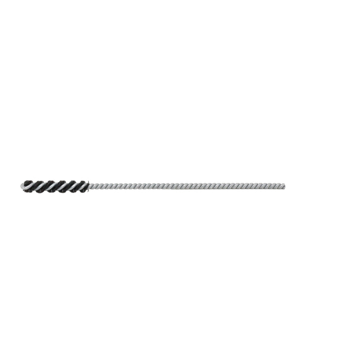 BRM 85N187 85 Series-For Closed Holes, .187" Dia., .005 Nylon, 1" BP, 4" OAL, Cut For Power