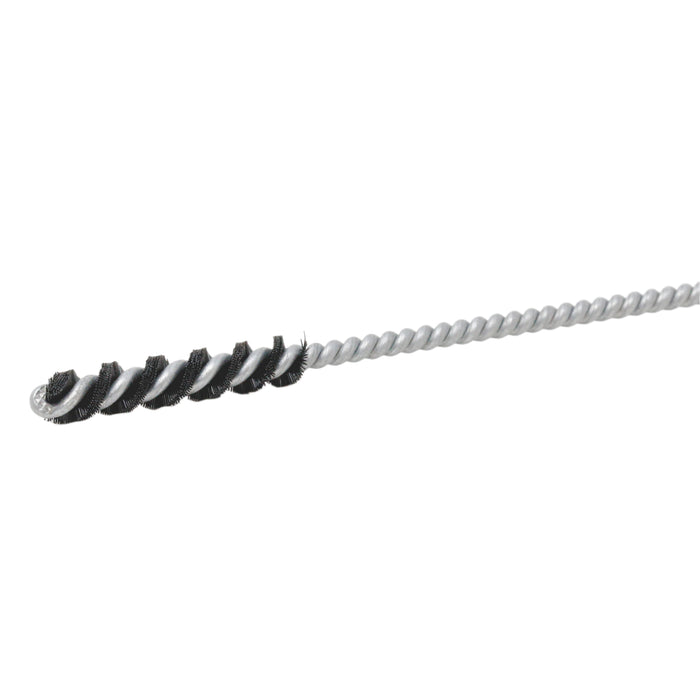 BRM 85N187 85 Series-For Closed Holes, .187" Dia., .005 Nylon, 1" BP, 4" OAL, Cut For Power
