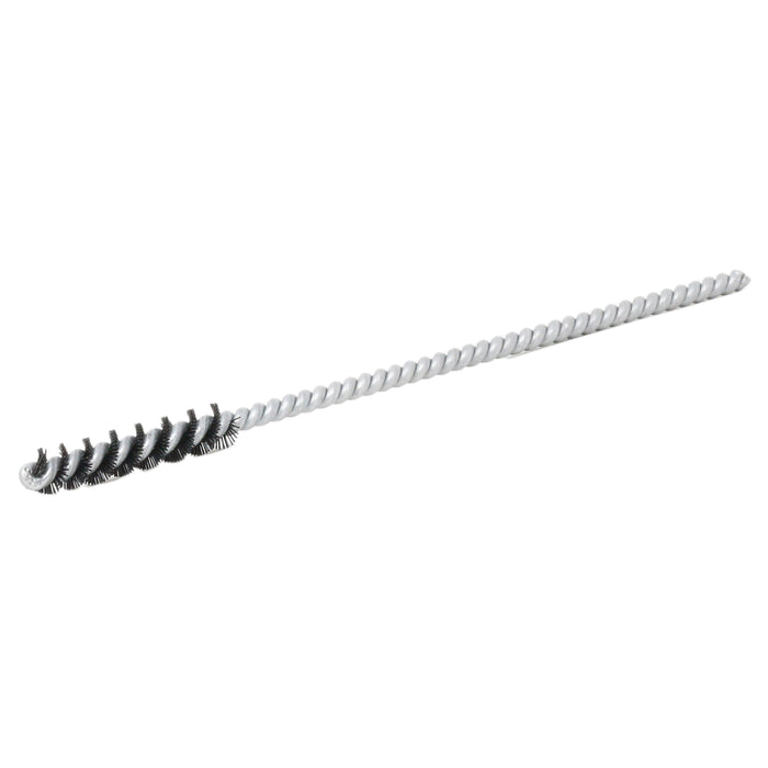 BRM 85N219 85 Series-For Closed Holes, .219" Dia., .008 Nylon, 1" BP, 4" OAL, Cut For Power