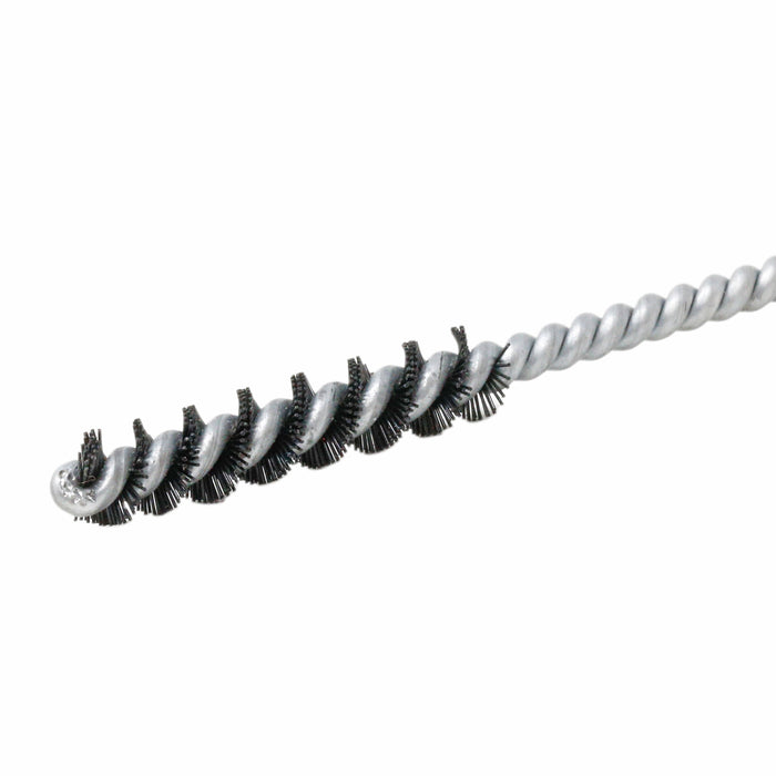 BRM 85N219 85 Series-For Closed Holes, .219" Dia., .008 Nylon, 1" BP, 4" OAL, Cut For Power