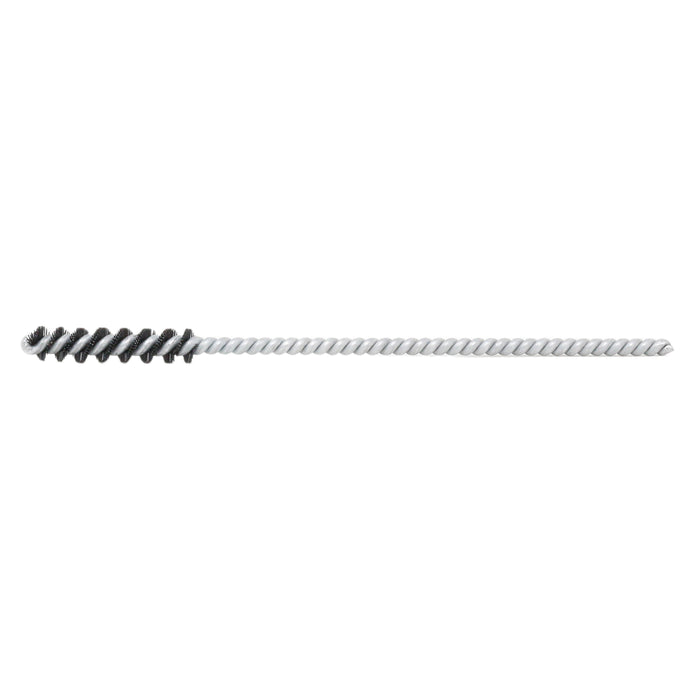 BRM 85N2000 85 Series-For Closed Holes, 2" Dia., .022 Nylon, 3" BP, 8" OAL, Cut For Power