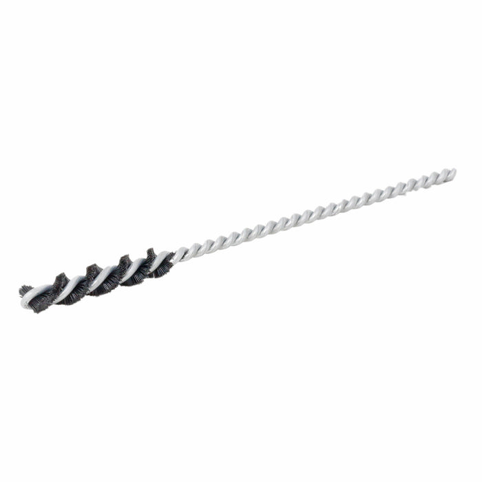 BRM 85N250 85 Series-For Closed Holes, .250" Dia., .008 Nylon, 1.250" BP, 4.5" OAL, Cut For Power