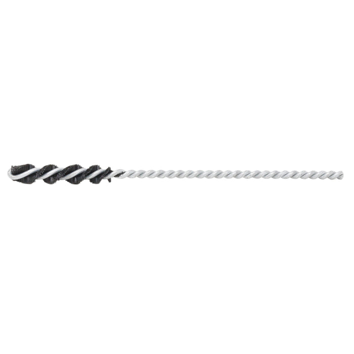 BRM 85N250 85 Series-For Closed Holes, .250" Dia., .008 Nylon, 1.250" BP, 4.5" OAL, Cut For Power