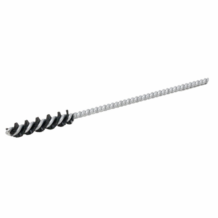 BRM 85N281 85 Series-For Closed Holes, .281" Dia., .008 Nylon, 1.250" BP, 4.5" OAL, Cut For Power