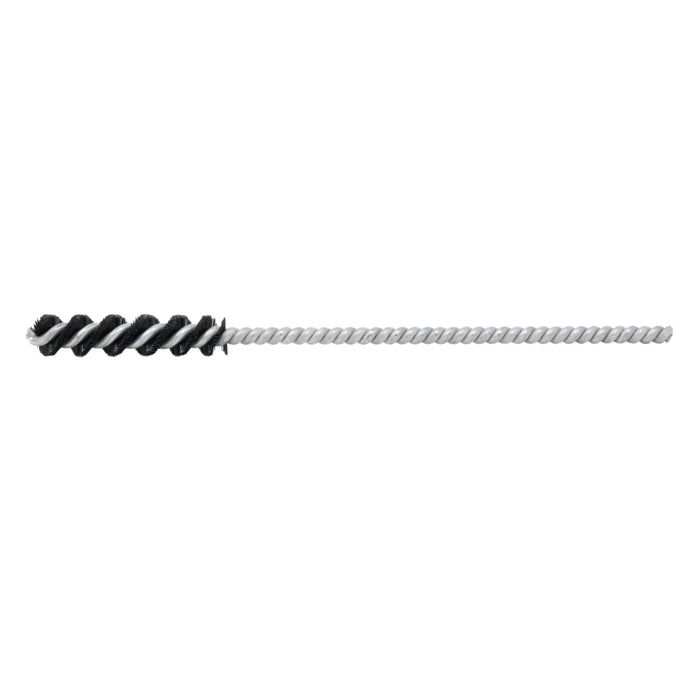 BRM 85N281 85 Series-For Closed Holes, .281" Dia., .008 Nylon, 1.250" BP, 4.5" OAL, Cut For Power