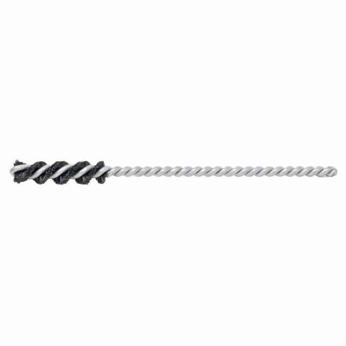 BRM 85N312 85 Series-For Closed Holes, .312" Dia., .008 Nylon, 1.250" BP, 4.5" OAL, Cut For Power