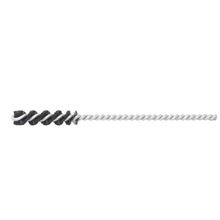 BRM 85N344 85 Series-For Closed Holes, .344" Dia., .008 Nylon, 1.250" BP, 4.5" OAL, Cut For Power