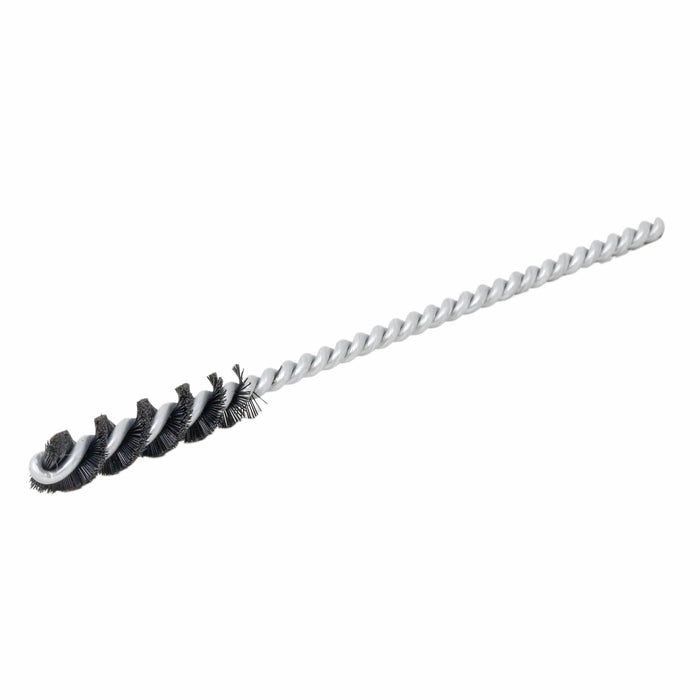 BRM 85N344 85 Series-For Closed Holes, .344" Dia., .008 Nylon, 1.250" BP, 4.5" OAL, Cut For Power