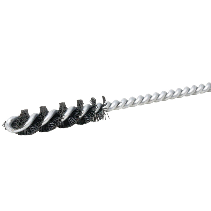 BRM 85N344 85 Series-For Closed Holes, .344" Dia., .008 Nylon, 1.250" BP, 4.5" OAL, Cut For Power