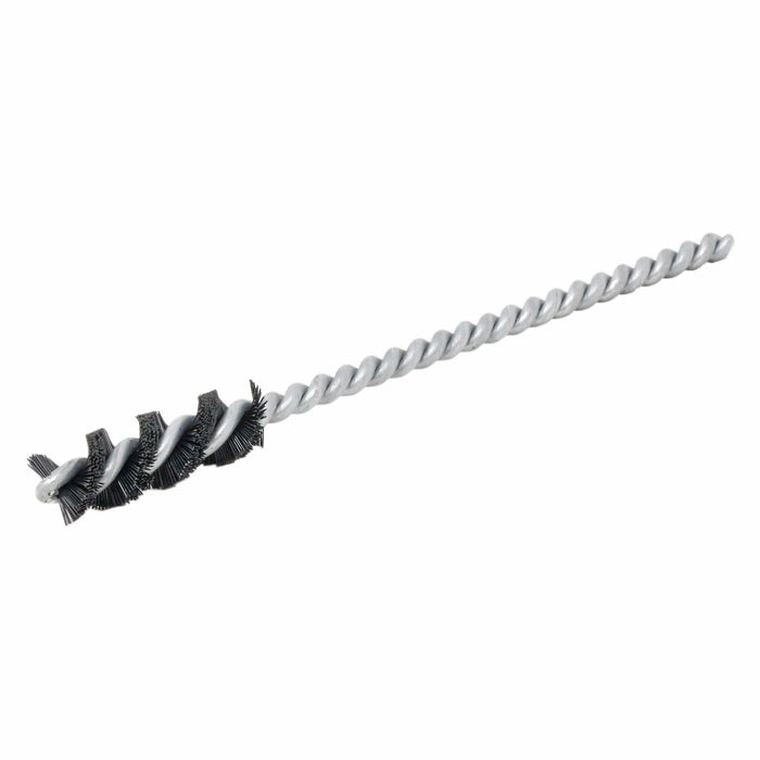 BRM 85N406 85 Series-For Closed Holes, .406" Dia., .010 Nylon, 1.250" BP, 4.5" OAL, Cut For Power