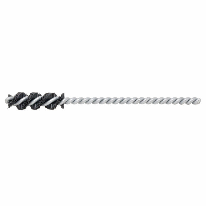 BRM 85N406 85 Series-For Closed Holes, .406" Dia., .010 Nylon, 1.250" BP, 4.5" OAL, Cut For Power