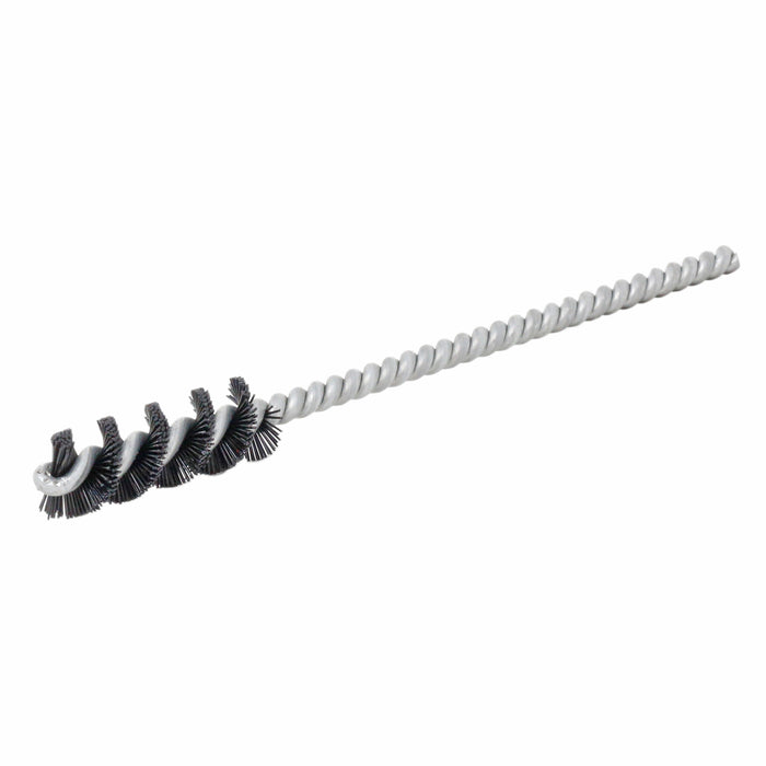 BRM 85N437 85 Series-For Closed Holes, .437" Dia., .012 Nylon, 1.250" BP, 4.5" OAL, Cut For Power