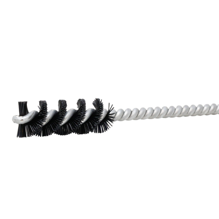 BRM 85N437 85 Series-For Closed Holes, .437" Dia., .012 Nylon, 1.250" BP, 4.5" OAL, Cut For Power