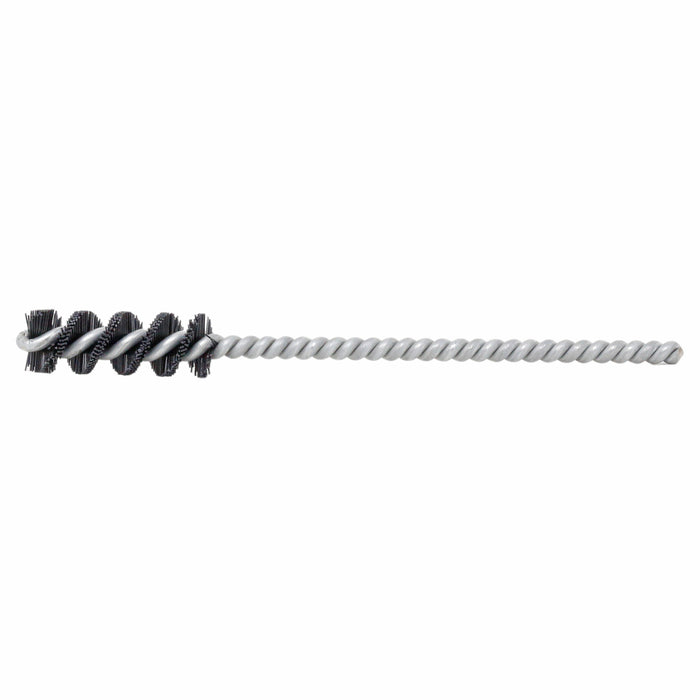 BRM 85N437 85 Series-For Closed Holes, .437" Dia., .012 Nylon, 1.250" BP, 4.5" OAL, Cut For Power