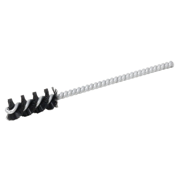 BRM 85N469 85 Series-For Closed Holes, .469" Dia., .012 Nylon, 1.250" BP, 4.5" OAL, Cut For Power