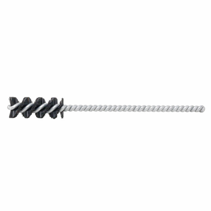 BRM 85N469 85 Series-For Closed Holes, .469" Dia., .012 Nylon, 1.250" BP, 4.5" OAL, Cut For Power