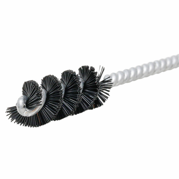 BRM 85N469 85 Series-For Closed Holes, .469" Dia., .012 Nylon, 1.250" BP, 4.5" OAL, Cut For Power
