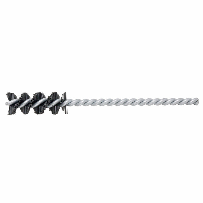 BRM 85N562 85 Series-For Closed Holes, .562" Dia., .014 Nylon, 1.5" BP, 5" OAL, Cut For Power