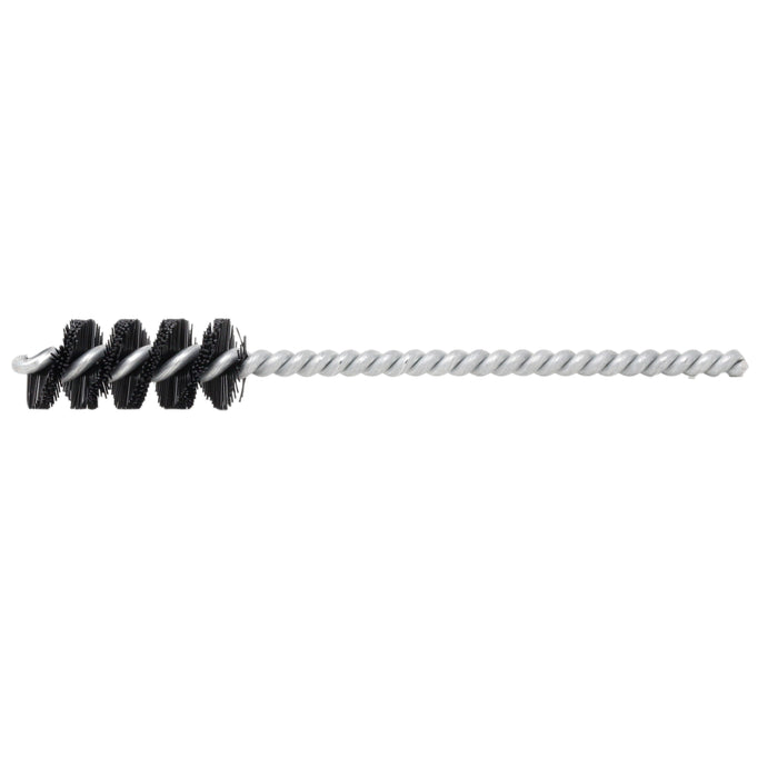 BRM 85N625 85 Series-For Closed Holes, .625" Dia., .014 Nylon, 1.5" BP, 5" OAL, Cut For Power
