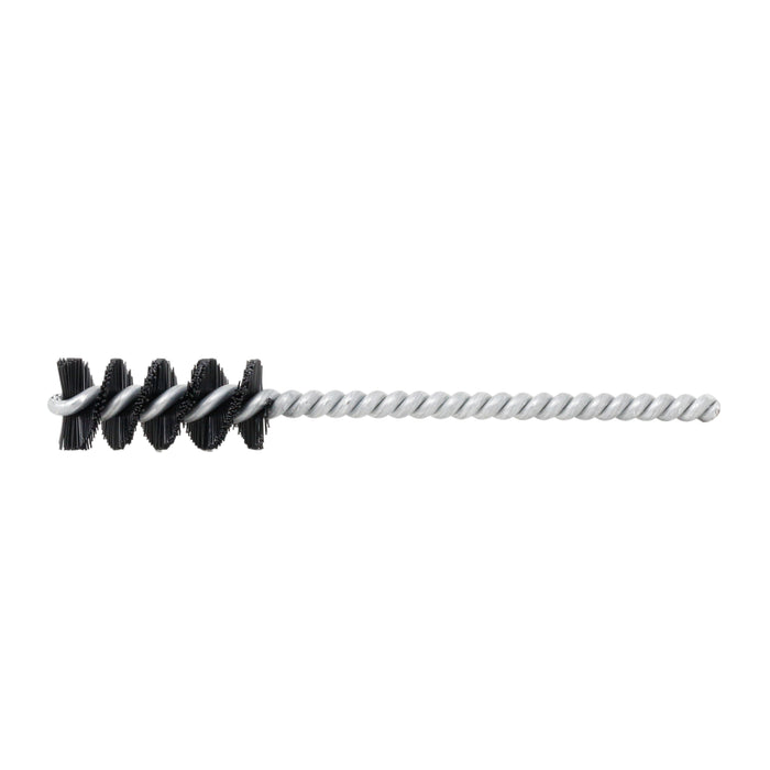 BRM 85N687 85 Series-For Closed Holes, .687" Dia., .014 Nylon, 1.5" BP, 5" OAL, Cut For Power