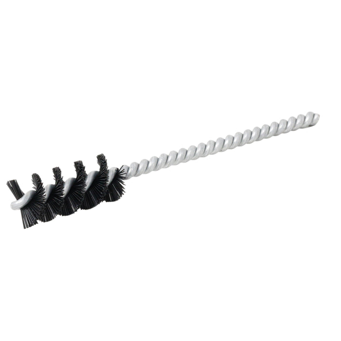 BRM 85N687 85 Series-For Closed Holes, .687" Dia., .014 Nylon, 1.5" BP, 5" OAL, Cut For Power