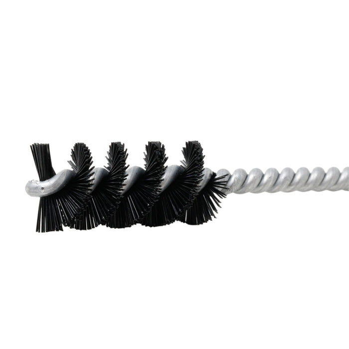 BRM 85N687 85 Series-For Closed Holes, .687" Dia., .014 Nylon, 1.5" BP, 5" OAL, Cut For Power