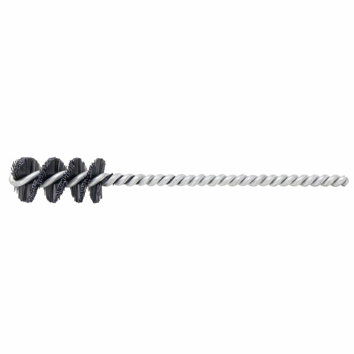 BRM 85N812 85 Series-For Closed Holes, .812" Dia., .017 Nylon, 1.5" BP, 6" OAL, Cut For Power