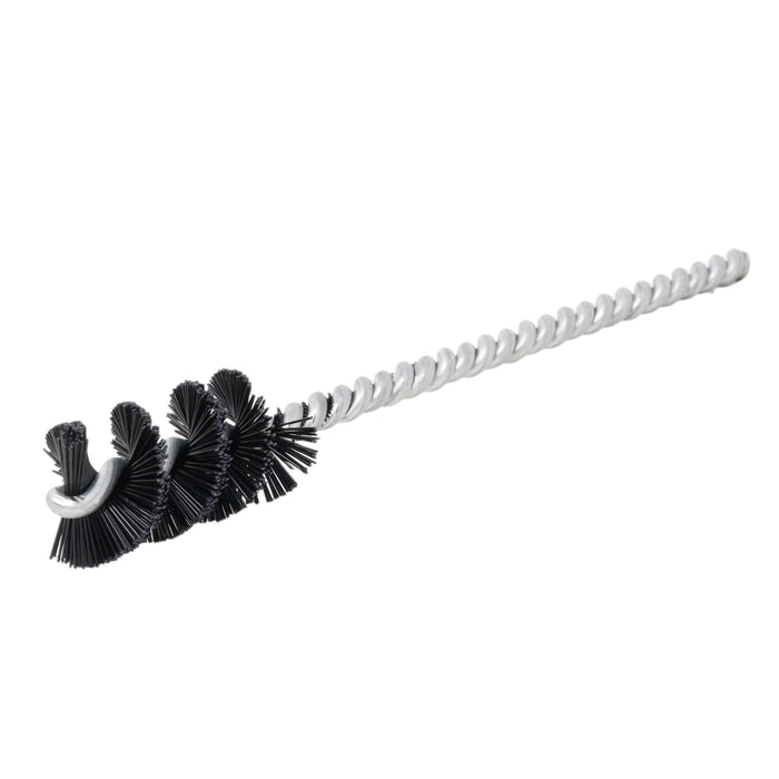 BRM 85N812 85 Series-For Closed Holes, .812" Dia., .017 Nylon, 1.5" BP, 6" OAL, Cut For Power