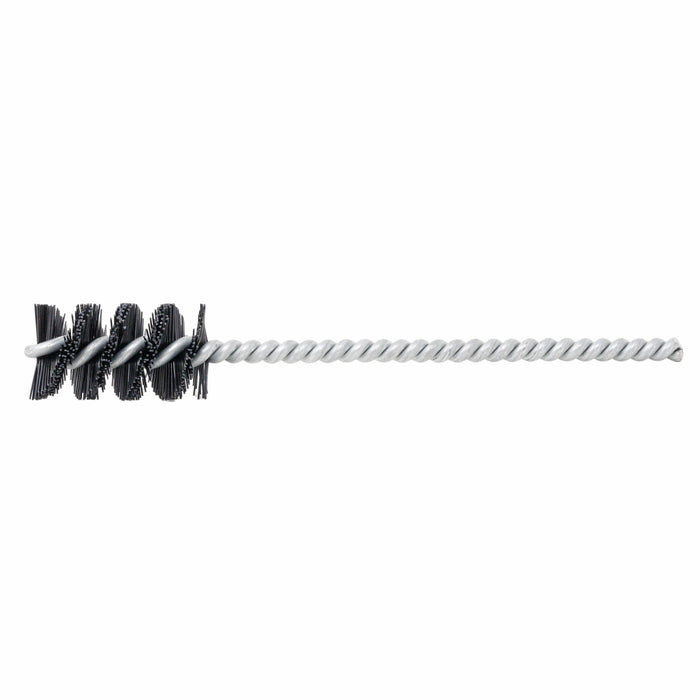 BRM 85N875 85 Series-For Closed Holes, .875" Dia., .017 Nylon, 1.5" BP, 6" OAL, Cut For Power