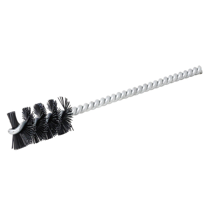 BRM 85N875 85 Series-For Closed Holes, .875" Dia., .017 Nylon, 1.5" BP, 6" OAL, Cut For Power