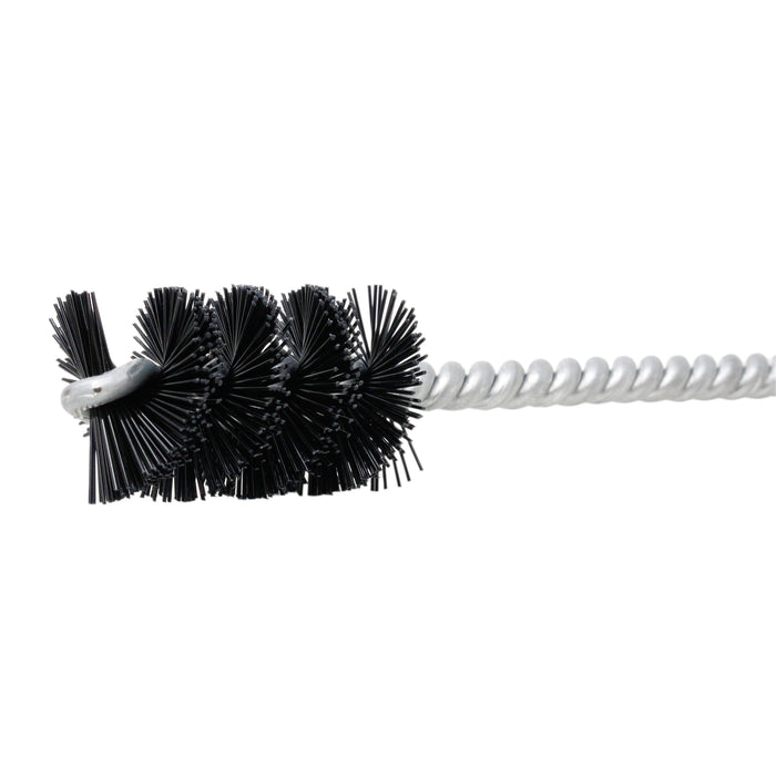 BRM 85N875 85 Series-For Closed Holes, .875" Dia., .017 Nylon, 1.5" BP, 6" OAL, Cut For Power
