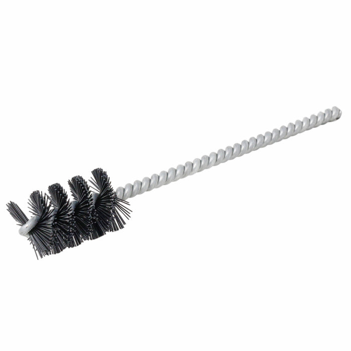 BRM 85N937 85 Series-For Closed Holes, .937" Dia., .017 Nylon, 1.5" BP, 6" OAL, Cut For Power