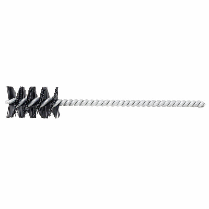 BRM 85N937 85 Series-For Closed Holes, .937" Dia., .017 Nylon, 1.5" BP, 6" OAL, Cut For Power