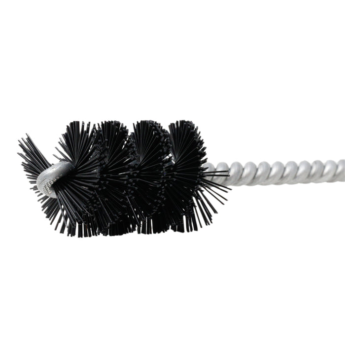 BRM 85N937 85 Series-For Closed Holes, .937" Dia., .017 Nylon, 1.5" BP, 6" OAL, Cut For Power