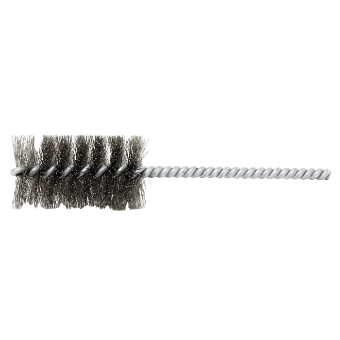BRM 85S1500 85 Series-For Closed Holes, 1.5" Dia., .010SS, 2.5" BP, 6.5" OAL, Cut For Power