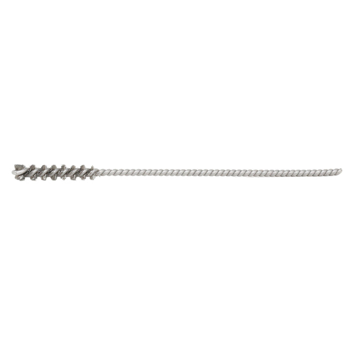 BRM 85S156 85 Series-For Closed Holes, .156" Dia., .003SS, 1" BP, 4" OAL, Cut For Power