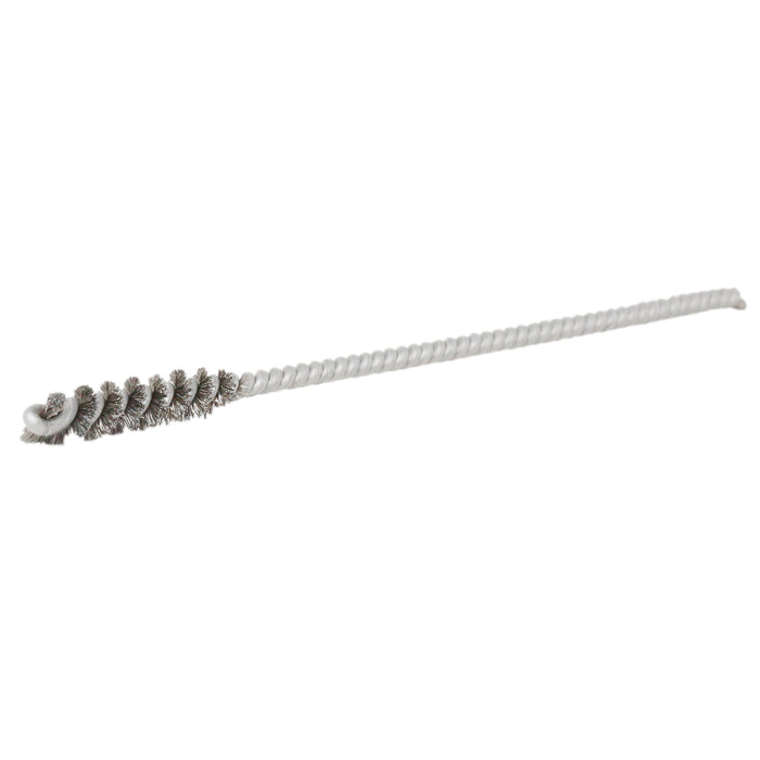 BRM 85S156 85 Series-For Closed Holes, .156" Dia., .003SS, 1" BP, 4" OAL, Cut For Power