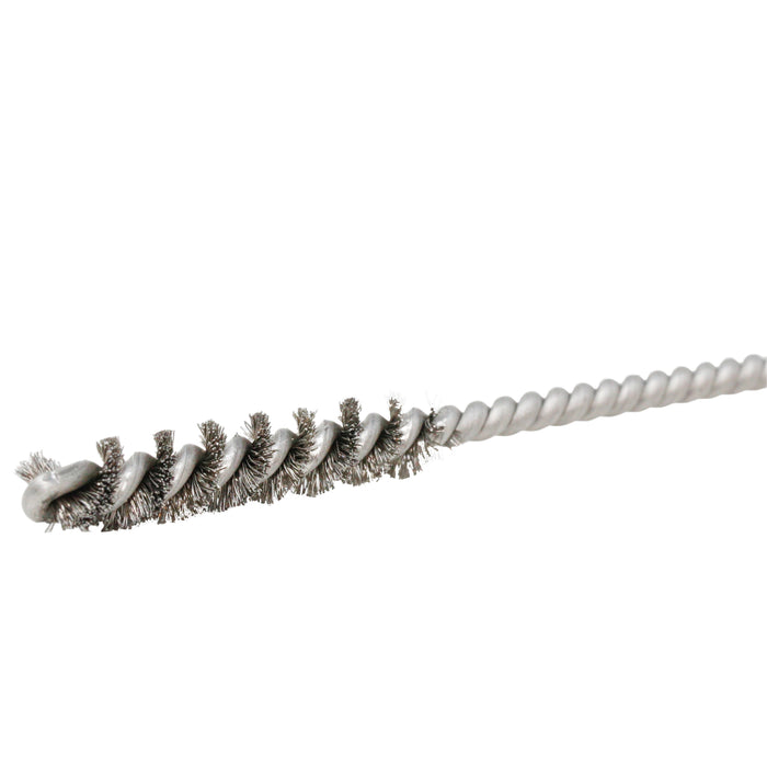 BRM 85S187 85 Series-For Closed Holes, .187" Dia., .003SS, 1" BP, 4" OAL, Cut For Power