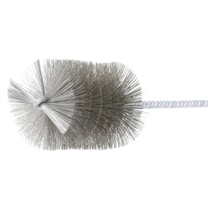 BRM 85S3125 85 Series-For Closed Holes, .125" Dia., .003SS, 1" BP, 4" OAL, Cut For Power