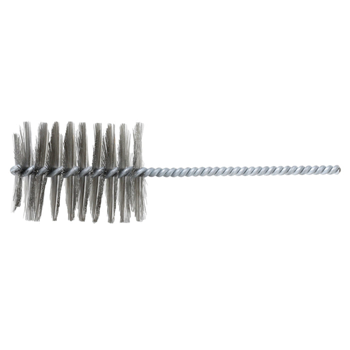 BRM 85S3125 85 Series-For Closed Holes, .125" Dia., .003SS, 1" BP, 4" OAL, Cut For Power