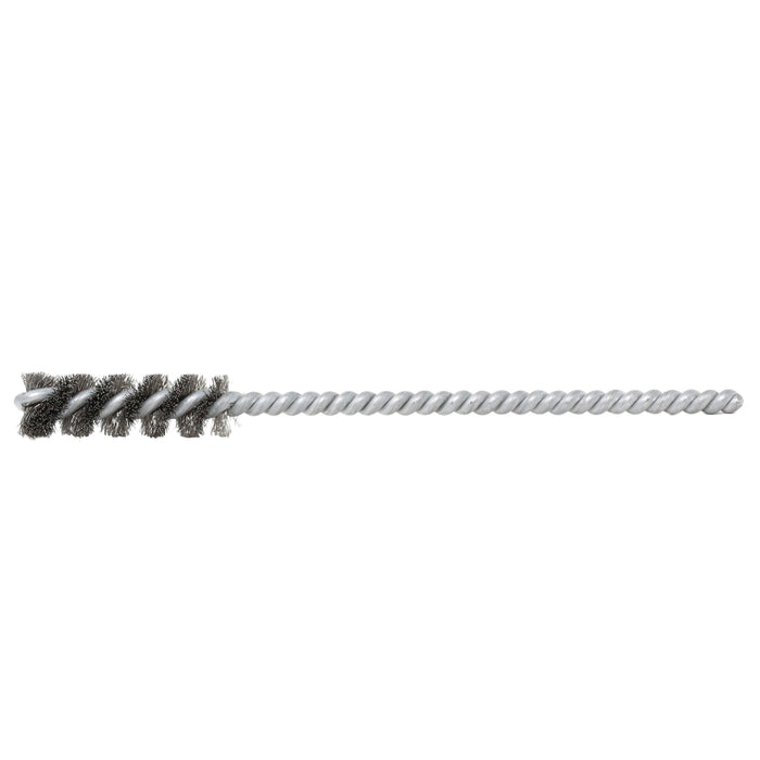 BRM 85S312 85 Series-For Closed Holes, .312" Dia., .004SS, 1.250" BP, 4.5" OAL, Cut For Power