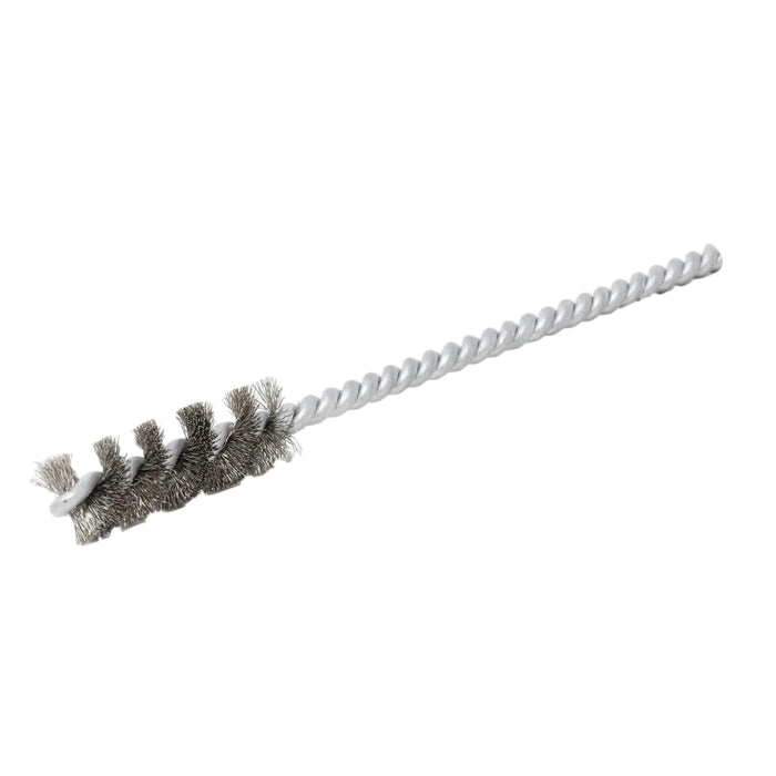 BRM 85C469 85 Series-For Closed Holes, .469" Dia., .006CS, 1.250" BP, 4.5" OAL, Cut For Power