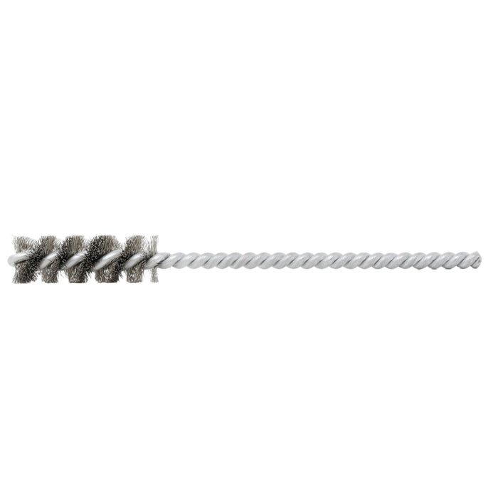 BRM 85C469 85 Series-For Closed Holes, .469" Dia., .006CS, 1.250" BP, 4.5" OAL, Cut For Power