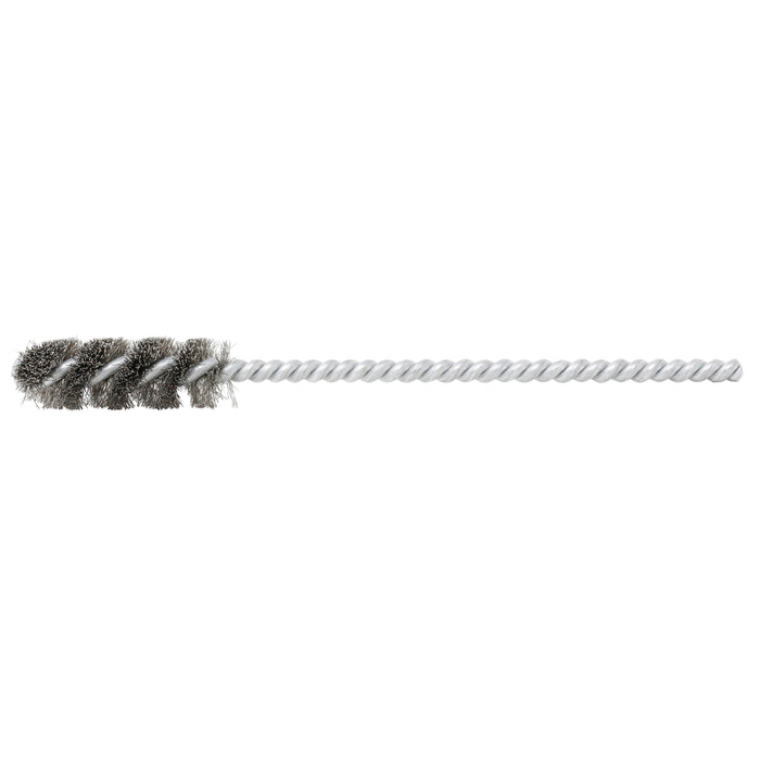 BRM 85C500 85 Series-For Closed Holes, .500" Dia., .006CS, 1.5" BP, 5" OAL, Cut For Power
