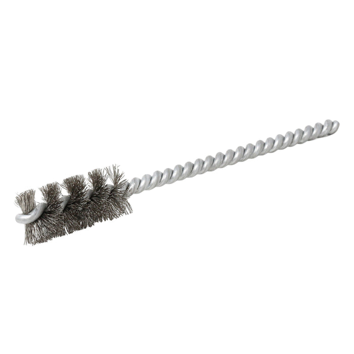 BRM 85C625 85 Series-For Closed Holes, .625" Dia., .008CS, 1.5" BP, 5" OAL, Cut For Power