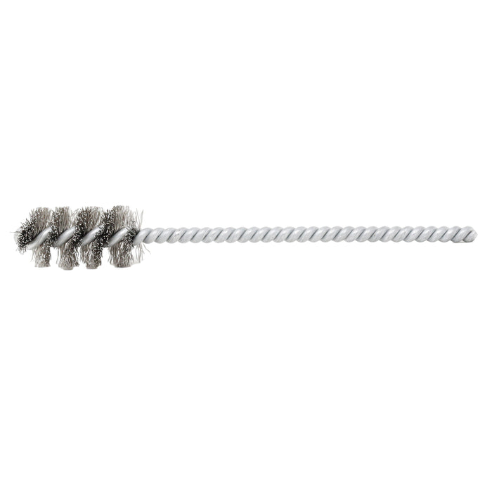 BRM 85S750 85 Series-For Closed Holes, .750" Dia., .008SS, 1.5" BP, 5" OAL, Cut For Power