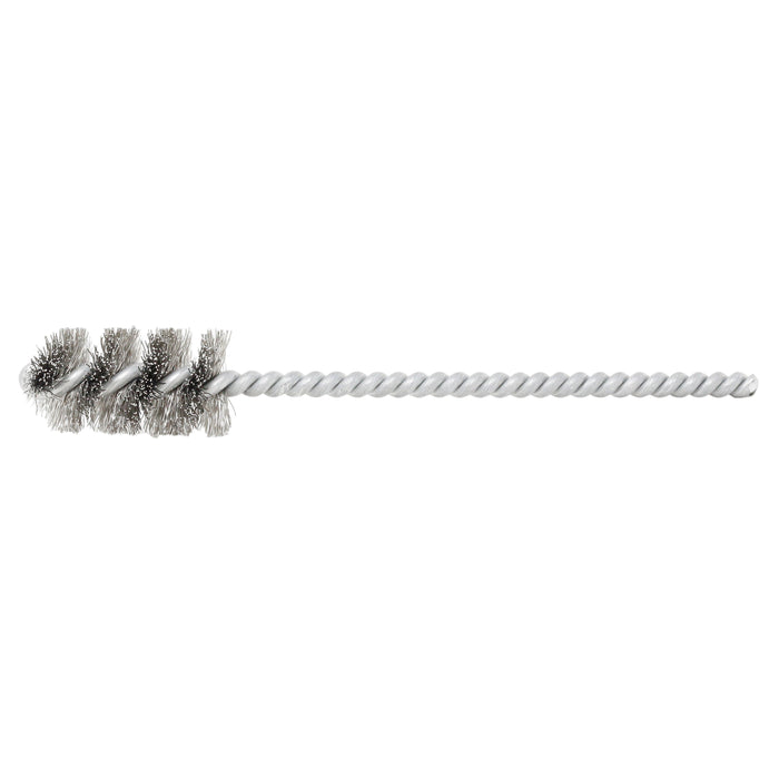 BRM 85C875 85 Series-For Closed Holes, .875" Dia., .010CS, 1.5" BP, 6" OAL, Cut For Power