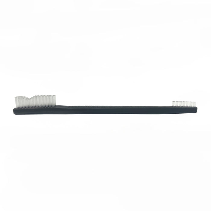 93DSN M16 Cleaning Brush, 6-12 Nylon, 7" Overall Length