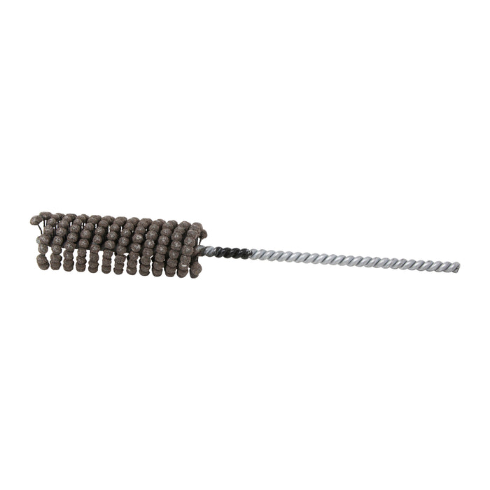 BRM BC20M120AO FLEX-HONE®, 0.787" (20mm) Bore, 8" OAL, 120 Grit, Aluminum Oxide (AO)